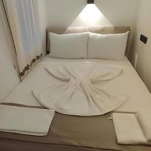 Economy Double Kamer